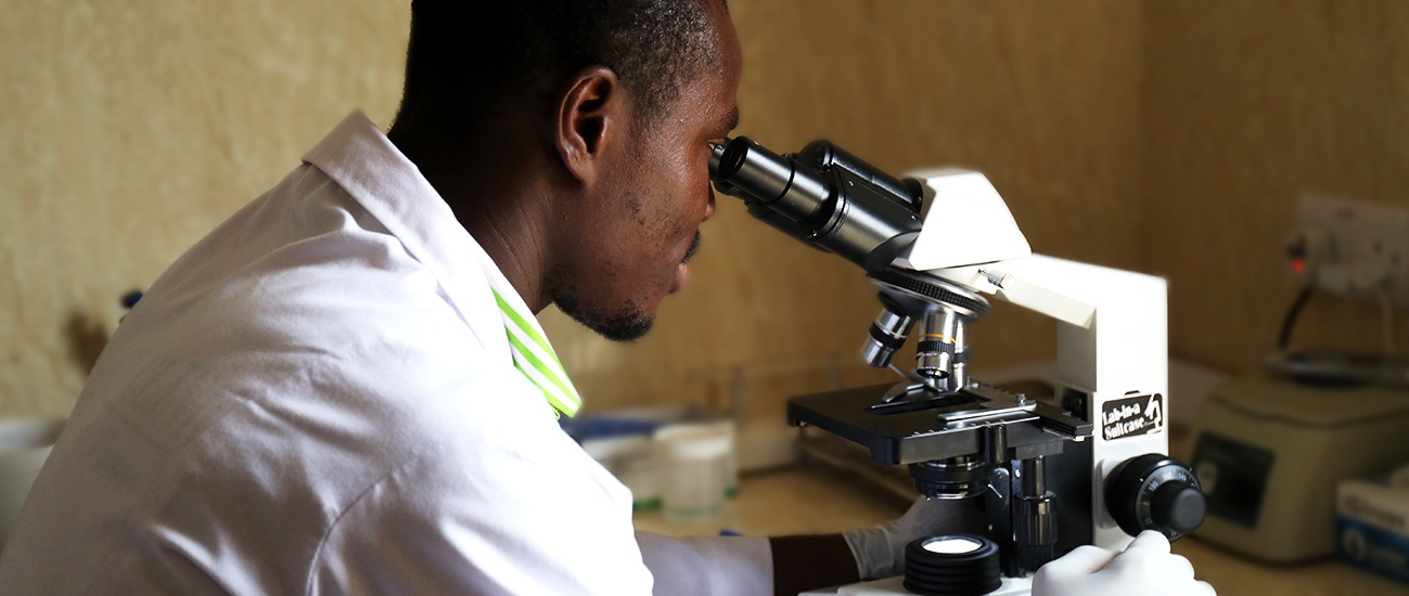 visual-impairment-tree-of-life-clinic